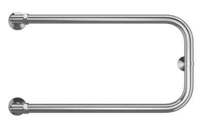 ����������������� �35 � 32 x 50 (1") ��������