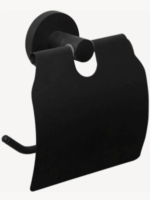 ��������� ��� ��������� ������ ������ A12605 Accoona