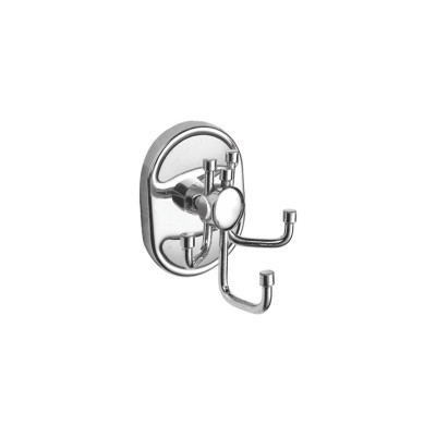 ������ ������� ���� A11201-3 Accoona