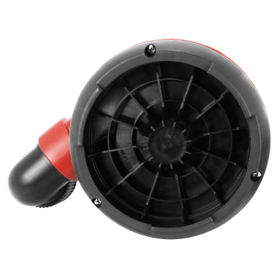 ����� ��������� ��-233-9,5 (1100 ��/14000 �.�/9,5�/5��/������ 8 �.) (GP-1100) JEMIX