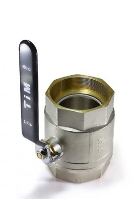 ���� ������� 4 �� ����� �������� TIM