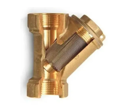 ������ ������������ ������� ����� 1 1/4" �/� ������ TIM