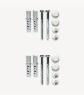 �������� ��������� ��������������� ��� ���������� ����� 1"