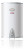 ��������������� THERMEX Fusion 100 V (������������,�������,���������� ���,����������� �����,�����) 2 ���