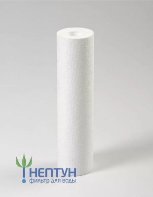 �������� ���������� 3�� (�������) (PP,GAC,PP) ������/��������