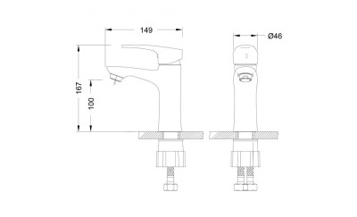 ��������� �������� "������" Lemark LM0406C