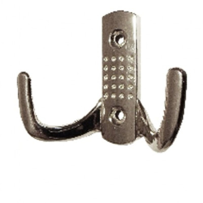 ���� ������ 212� ���� SOLLER