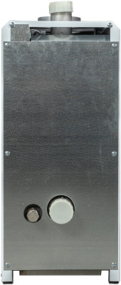 ���� ����� ������� ��������� ��������. ����. �.�. 12,5 ��� S-Term ���-12,5��� (SIT) ������