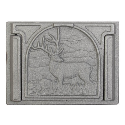 ���� ������ ���������� ���-3 ����� RLK4612 (182*140*35/200*157,5*54) ������������ ��������