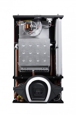 ���� ����� ������� ��������� ��������. ����. �.�.24 ��� VARME 24B Federica Bugatti