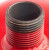 ��� �������������� STOUT STH-0006-000050 ��� ���������, 50 �, ���������, ������� ��������, G 3/4
