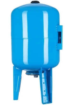 ��� ��������������  50 �. ����� ������������ ����� d 1", 8 bar BELAMOS