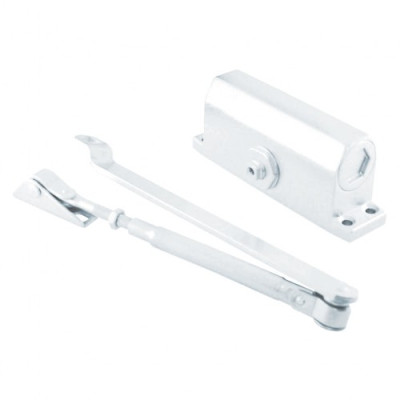 ���� �������� ������� �201 (25-35��) �����