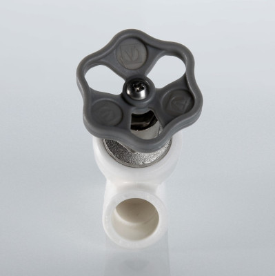 ������� ����������� �� 32 VTm