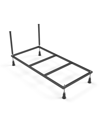 ���� ��� ����� LORENA,150 ��