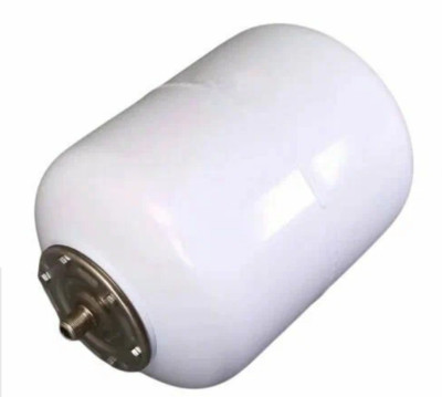 ��� �������������� ��� ��������� � ��� 8�. ����� ������������ d 3/4, ����������� ������ TIM