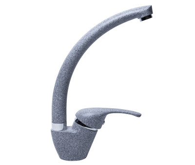 ������ ��������� ����� ������� GranAlliance G-1 (�����-�����)