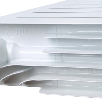 �������� ��������������� STOUT Space 500/90/6