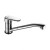Купить Смеситель кухня Lemark Point LM0304C Купить Смеситель кухня Lemark Point LM0304C