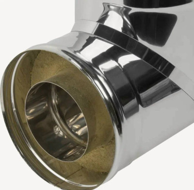 ���� ������� ���������� �������, ���, 87 ��������, �������� 150/210 ��, AISI 430/AISI 430, ������� �������� 0,8/0,5 ��