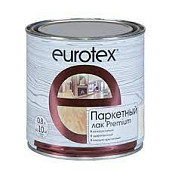 ���� ��� ��������� EUROTEX ��� ���������  0,8� (�������)