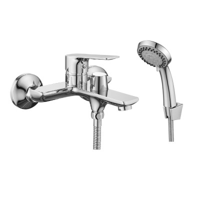 ��������� ��� ����� �������� ��� ������/���� Rossinka RS27-30 � �������