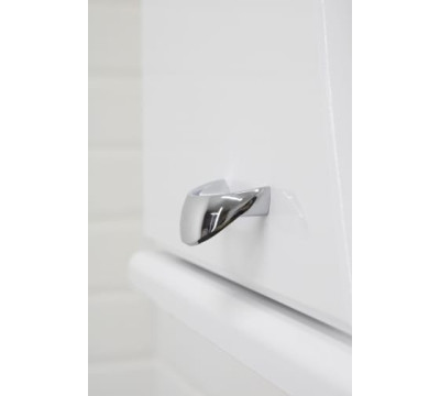 �������-���� ����� 55 �����  �������