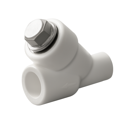 ������ ������������ 20 ��./���. �������