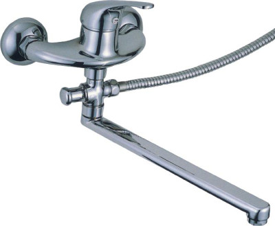 ��������� ��� ����� ������ ��� L 30 CALORIE 1033A01 � �������