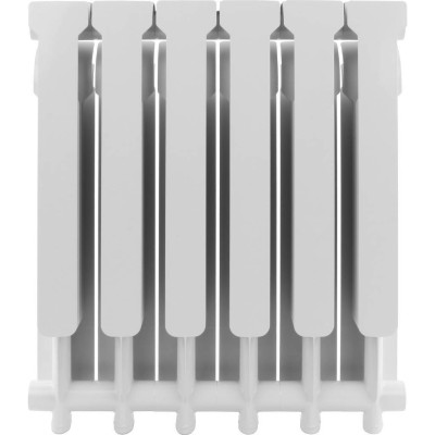 �������� ����������� ROMMER Profi 500/80/6 ������