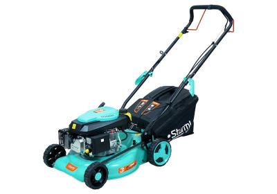 ���� ������������� ���������� PL4014 (5�.�, 146 ��� ��, ��� 40 ��, ����/������ ������) STURM