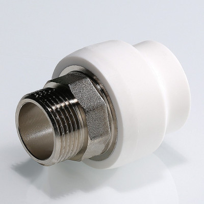 ����� ������. �� 50 � 1 1/2 �. ��� ���� VTm