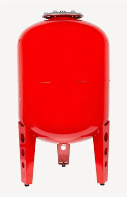 ��� �������������� ��� ��������� 200 �. ������� ������������ d 1 1/4" �������