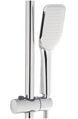 ������� ������� �� ����������, ������ � ����������� ����� "������" LEMARK LM7002C (��1) 