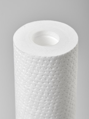 �������� SL10 PP-10 ��� ������������, ��� ������� ���� ���������