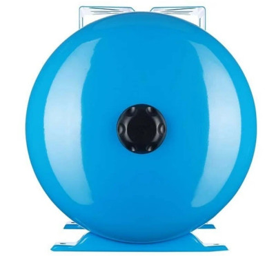 ��� ��������������  80�. ����� �������������� d 1", 8 bar BELAMOS