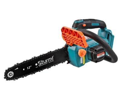 ���� ���� ������ �������������� CSC1811BL (18�, 1BS, ���� 30��, ��� ��� � ��, �/�, ������) STURM