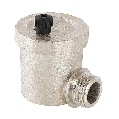 ���� ��������������� �������������� ������� 1/2 VALTEC