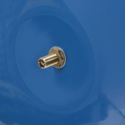 ��� �������������� 24 � ����� ������������, ������ �������� d 1" ��������� EXTRA