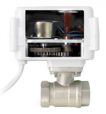 ���� ������� � ��������������� �� 220B 1" ������ ������