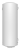 ��������������� Thermex 150 V TitaniumHeat  (����/�����/�����.��� ���������������.�����) 1,5 ���
