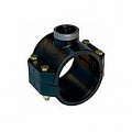 ������� � �������