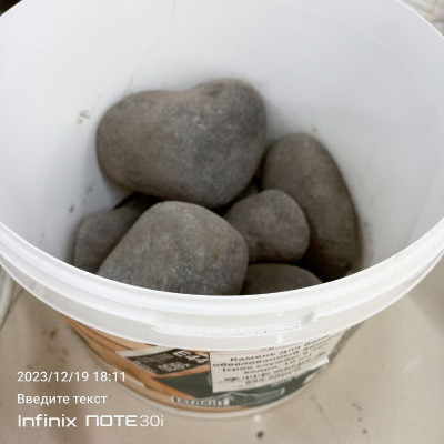 ���� ������ ��� ���� ������������ ������ (���� ������ 5 ���, �����, 10 ��)