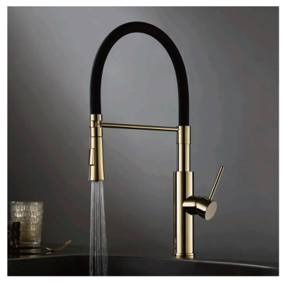 ������ ��������� ��� ����� ������� ������� ������ � ������ ������� Accoona A4890WF-1