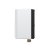 ���������������������� ��������� THERMEX Balance 6000