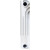 Радиатор биметаллический ROMMER Profi BM 350/80/12 Радиатор биметаллический ROMMER Profi BM 350/80/12