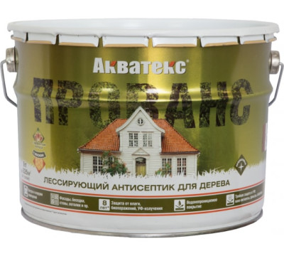 ���� �������� �� ������ ���������� �������� ������� ������  2,5� (�������)