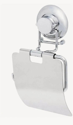 ��������� ��� ��������� ������ � �������, �� ��������� ���� A11405 Accoona