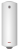 ��������������� THERMEX Praktik 150 V (������������,�������,���������� ���,����������� �����,�����) 2,5/1,5/1,5���