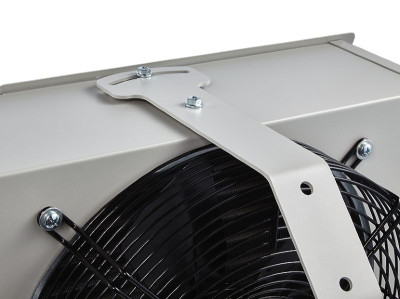 ������� ��������������� 12-20 ��� BHP-W4-15-S (�� 4�) �������. Ballu